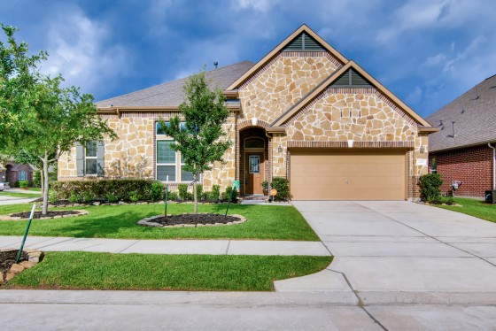 Photo 21 by PlusCorp Photography & Marketing for Commercial Real Estate Photography