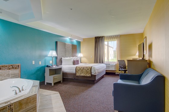 Photo 14 by Michael Neelon for Hotel and Restaurant