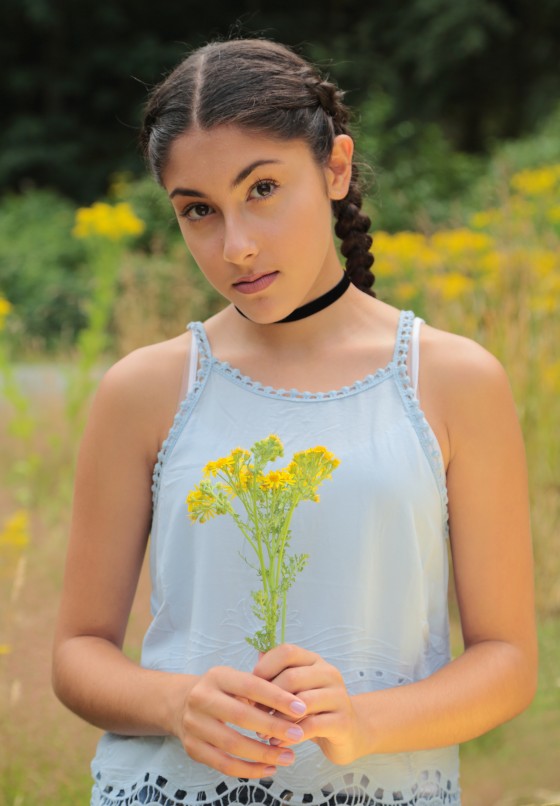 Photo 27 by Leila Saghafi Photography for Adults and Teens - Headshots, portraits