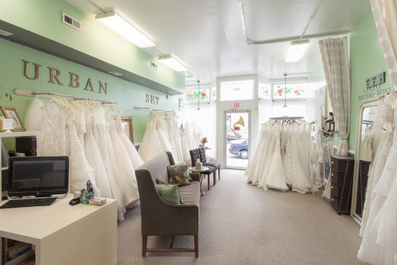 Photo 14 by Shane Butler for Small Business Photography