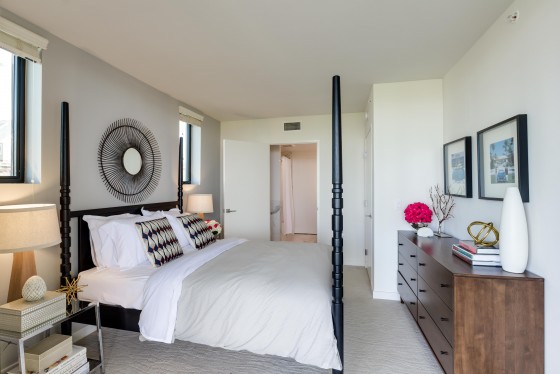 Photo 4 by Chris Haver for Real Estate Photography