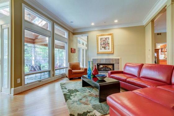 Photo 15 by Chris Groch for Real Estate Photography