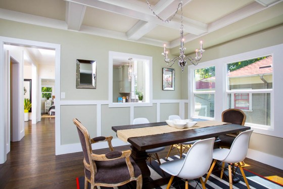 Professional Residential Real Estate Photography