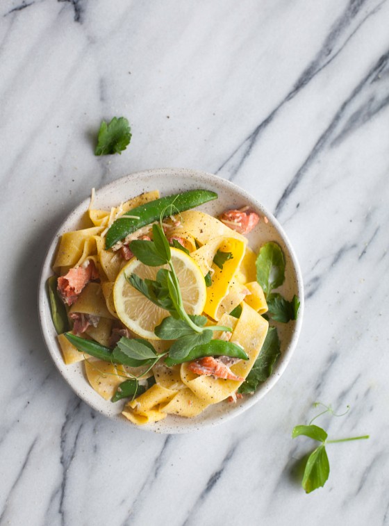 Photo 6 by Annie Kuster for Food Photography