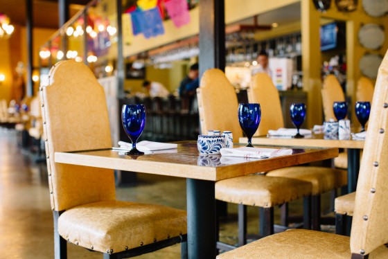 Food Documentary Photography
