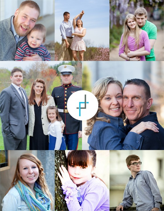 Photo 1 by Jessica Patterson Photography for Fine Art Portraits