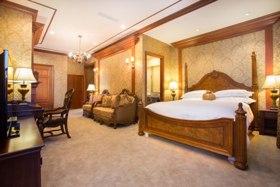 Professional Commercial Real Estate Photography