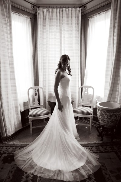 Photo 14 by Rima Brindamour for Brindamour Weddings