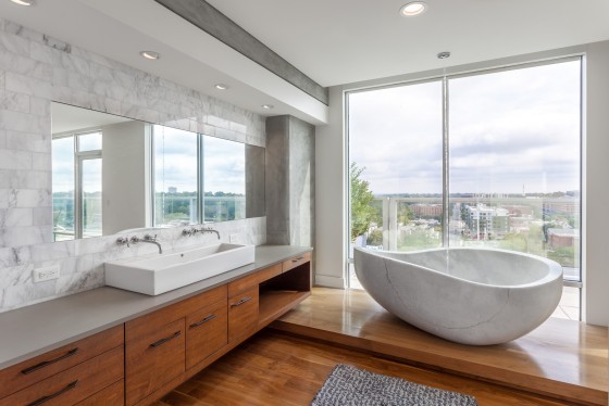 Photo 5 by Shane Butler for Real Estate and Architecture