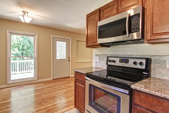 Photo 26 by Emma Segasture for Real Estate Photography