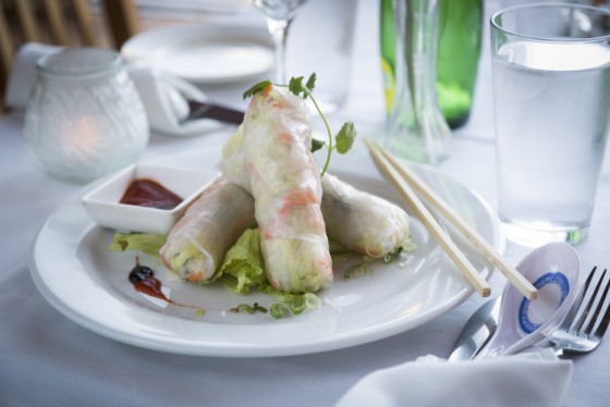 Photo 65 by Dan Minicucci for Food