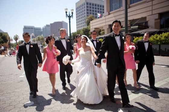 Photo 56 by Charles Le Photography for Weddings