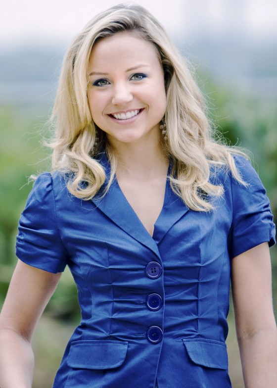 Photo 8 by LCP for Head shots