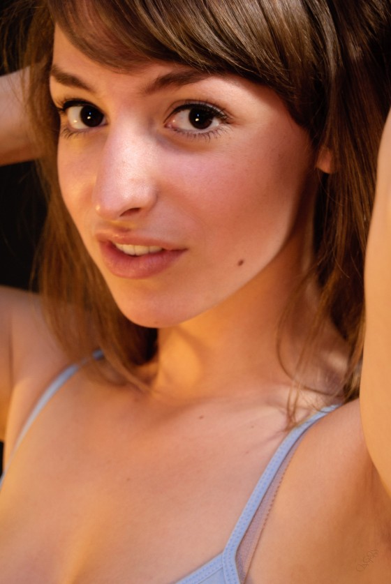 Photo 10 by John Kupjack for Boudoir Photography
