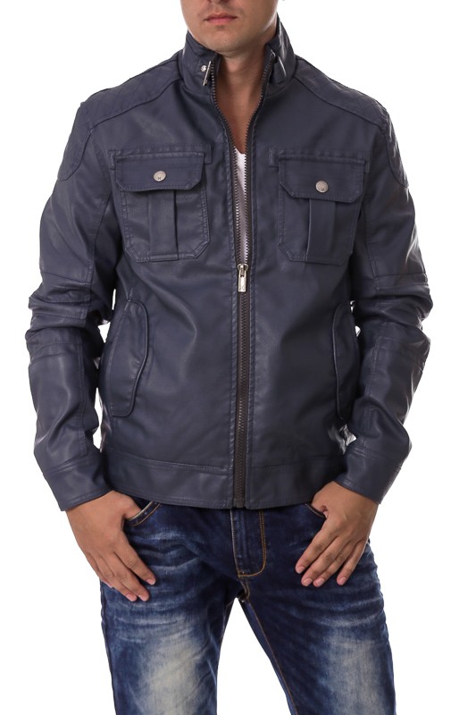 leather Jacket product photography jwarstyle