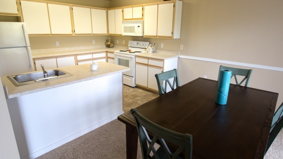 Photo 8 by ryanerlandsenphotography for Residential Apartment Photography