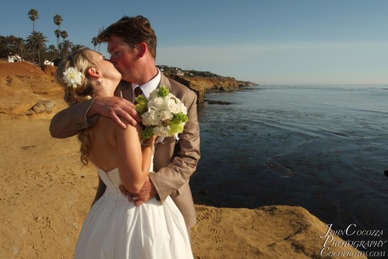 Photo 127 by John Cocozza Photography for Wedding Photography