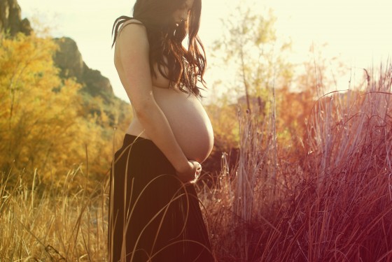 Photo 29 by Dream Lenz Photography for Maternity