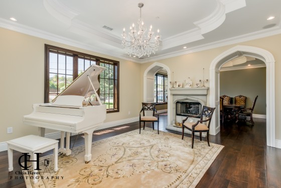 Photo 18 by Chris Haver for Real Estate Photography