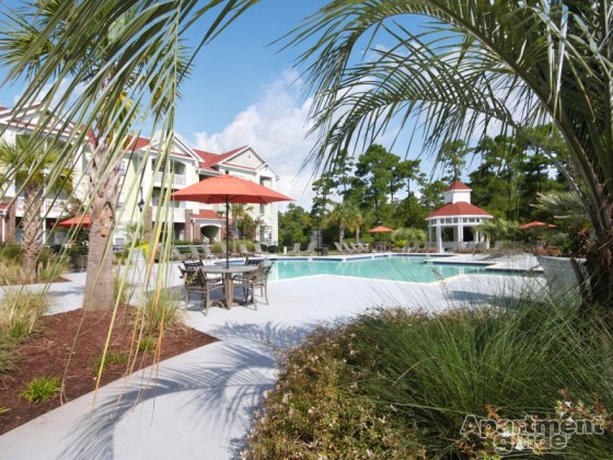 Photo 31 by Rachel Stantliff for Real Estate Photography