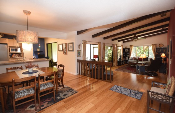Photo 18 by SallyUllmanPhotography for Real Estate Images