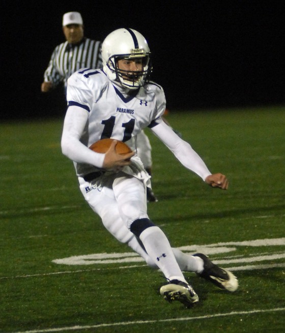 Photo 52 by Roy Caratozzolo for Sports Photography