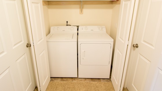 Photo 22 by ryanerlandsenphotography for Residential Apartment Photography