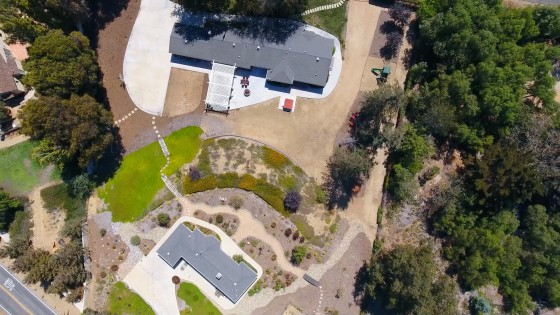 Photo 1 by AERIAL REFLECTIONS & GROUND MEDIA, LLC for DIGITAL AERIAL PHOTOGRAPHY