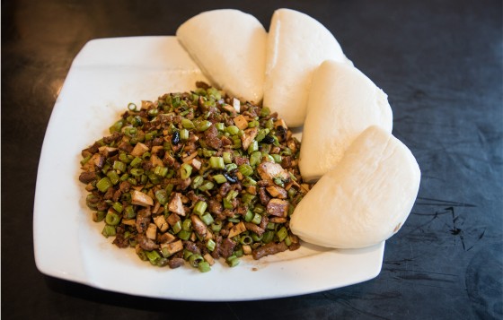 Photo 26 by TITUS MUTUNGI for FOOD