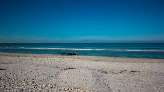 Photo 53 by Graham Hayward for General Photography