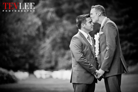 Photo 33 by Tev Lee for Wedding Photography