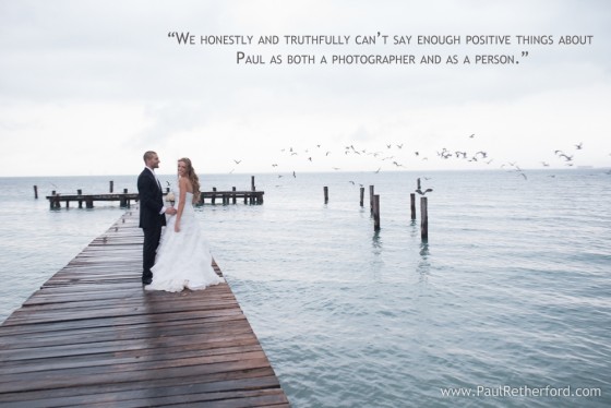 Photo 10 by Paul Retherford Photography for Paul Retherford Photography Weddings Nor