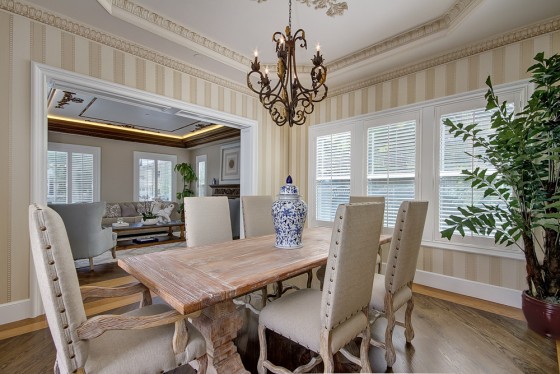 Photo 23 by Jola Jablonska Photography for Architectural and Real Estate Photograph