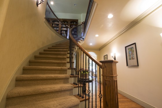 Photo 2 by Steven Vargo for Real-Estate
