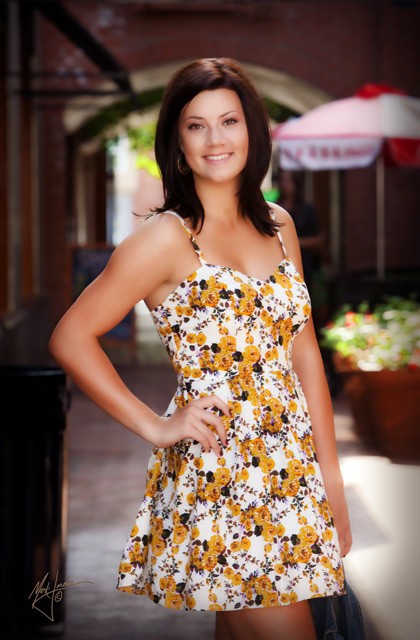 Photo 49 by Mark Jordan Photography for Orange County Headshots