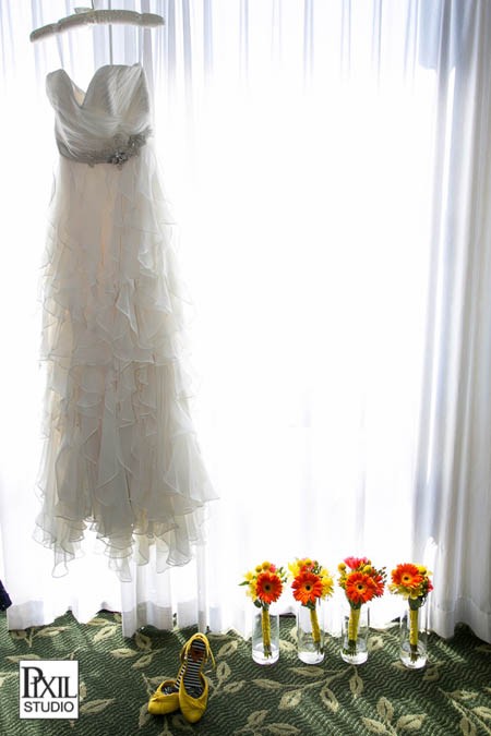 Photo 75 by Pixil Studio for Wedding Photography