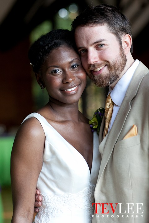 Photo 44 by Tev Lee for Wedding Photography