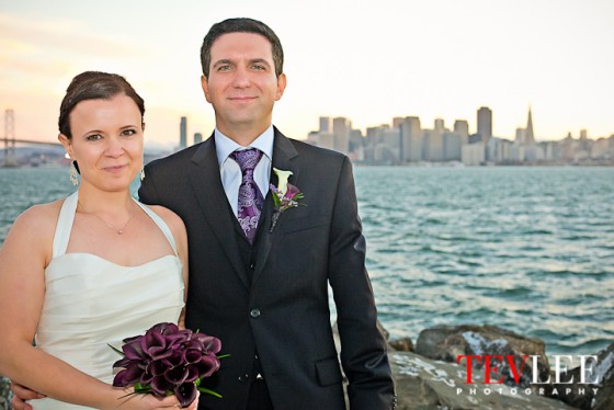 Photo 11 by Tev Lee for Wedding Photography