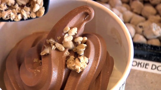 Photo 15 by David Pena - Pena3d Video Production Services for Food Photography