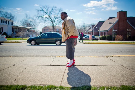 Photo 12 by Seth Fischer for Photo Journalism