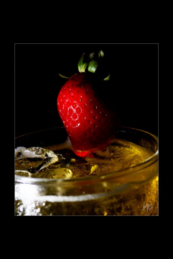 Refreshing