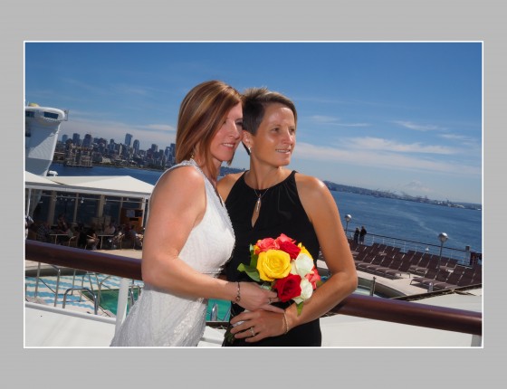 Photo 12 by PropertyshooterSteve for Events @ People