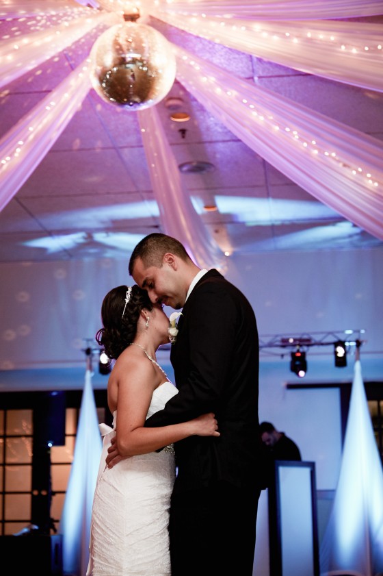 Photo 14 by Will Navarro for Weddings