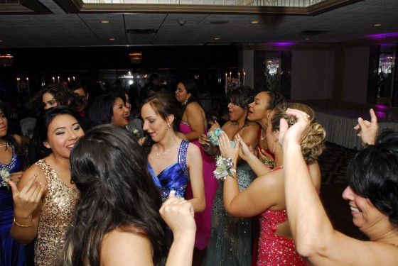 Photo 97 by Roy Caratozzolo for Event Photography