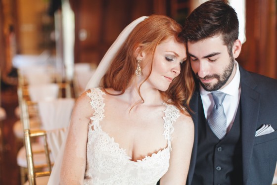 Photo 10 by Lifestyle Media and Branding with Bridgette Marie for Styled Wedding Shoots and Bridal Fashion