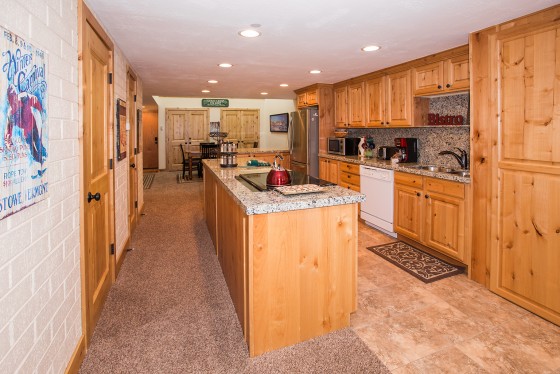 Photo 10 by Sara Vaz Photography for Real Estate