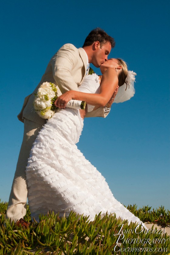 Photo 5 by John Cocozza Photography for Wedding Photography