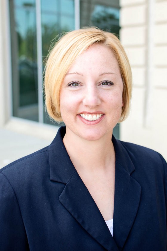 Photo 3 by Anamedia Photography for Headshots