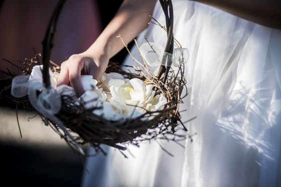 Photo 2 by Alex Akamine for Wedding Photography