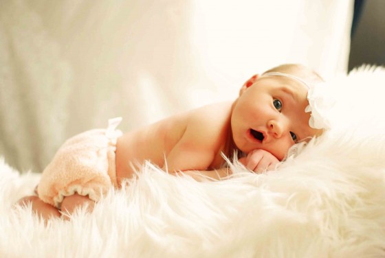 Photo 9 by Dream Lenz Photography for Newborns